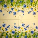 248 Flowers Others - 3-ply